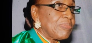 deces-de-professeur-honoraire-timite-marguerite-une-pionniere-de-la-medecine-pediatrique