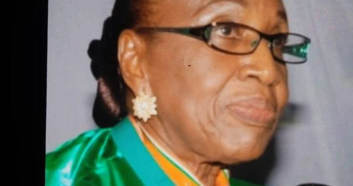 deces-de-professeur-honoraire-timite-marguerite-une-pionniere-de-la-medecine-pediatrique