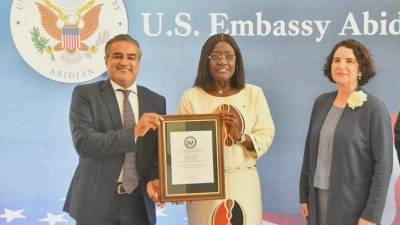 developpement-de-boundiali-mariatou-kone-mise-sur-les-standards-americains-de-performance