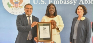 developpement-de-boundiali-mariatou-kone-mise-sur-les-standards-americains-de-performance