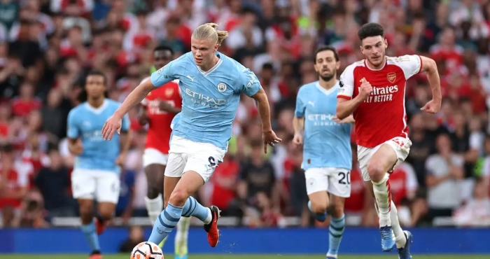 premier-league-manchester-city-remporte-le-duel-de-la-saison-face-a-arsenal