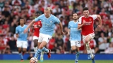 premier-league-manchester-city-remporte-le-duel-de-la-saison-face-a-arsenal