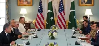 iran-defie-trump-une-delegation-americaine-attendue-a-islamabad-au-pakistan-ce-lundi