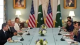 iran-defie-trump-une-delegation-americaine-attendue-a-islamabad-au-pakistan-ce-lundi