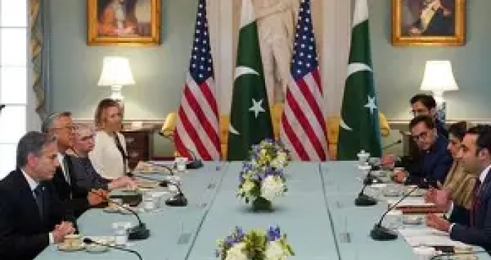 iran-defie-trump-une-delegation-americaine-attendue-a-islamabad-au-pakistan-ce-lundi