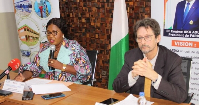 francophonie-les-rencontres-africa-annoncees-en-cote-divoire