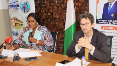 francophonie-les-rencontres-africa-annoncees-en-cote-divoire