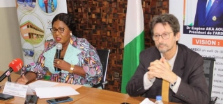 francophonie-les-rencontres-africa-annoncees-en-cote-divoire