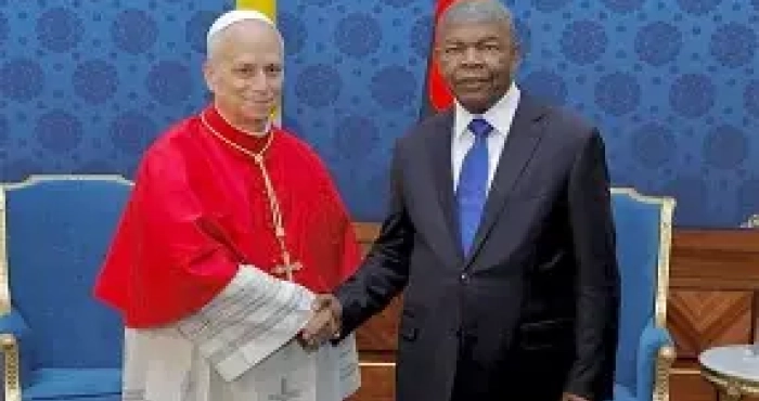 angola-nayez-pas-peur-de-la-dissidence-dit-le-pape-leon-xiv-aux-autorites-angolaises