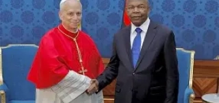 angola-nayez-pas-peur-de-la-dissidence-dit-le-pape-leon-xiv-aux-autorites-angolaises