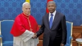 angola-nayez-pas-peur-de-la-dissidence-dit-le-pape-leon-xiv-aux-autorites-angolaises