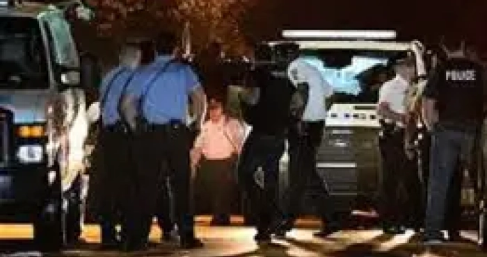 louisiane-huit-enfants-ages-de-un-a-quatorze-ans-tues-lors-dune-fusillade