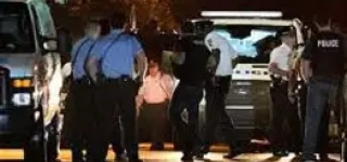 louisiane-huit-enfants-ages-de-un-a-quatorze-ans-tues-lors-dune-fusillade