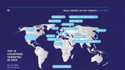 guerre-informationnelle-la-cote-divoire-dans-le-top-15-mondial-des-pays-les-plus-cibles
