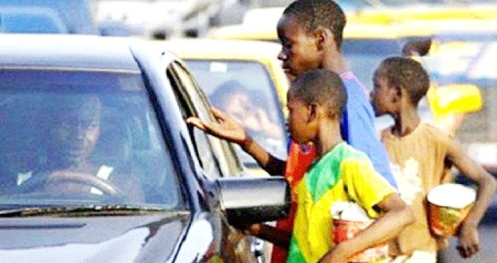 mendicite-en-cote-divoire-osons-enfin-ouvrir-le-debat