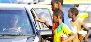 mendicite-en-cote-divoire-osons-enfin-ouvrir-le-debat