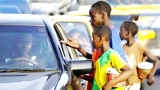 mendicite en cote divoire osons enfin ouvrir le debat