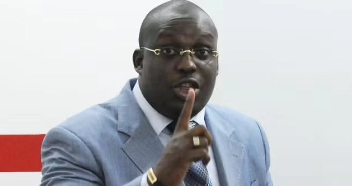 devant-le-conseil-de-discipline-stephane-kipre-secoue-le-ppa-ci