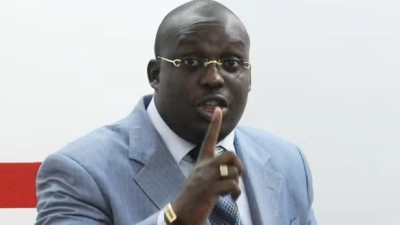 devant-le-conseil-de-discipline-stephane-kipre-secoue-le-ppa-ci