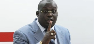 devant-le-conseil-de-discipline-stephane-kipre-secoue-le-ppa-ci