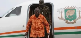 paix-et-cohesion-nationale-gbagbo-arrive-la-potion-magique
