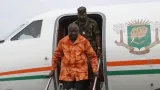 paix et cohesion nationale gbagbo arrive la potion magique