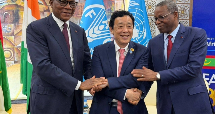 protection-sociale-des-agriculteurs-un-regime-de-retraite-en-gestation-pour-le-monde-rural