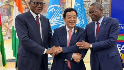 protection-sociale-des-agriculteurs-un-regime-de-retraite-en-gestation-pour-le-monde-rural