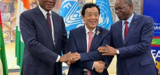 protection-sociale-des-agriculteurs-un-regime-de-retraite-en-gestation-pour-le-monde-rural