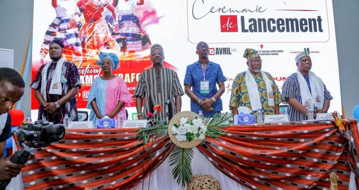 festival-kalamon-yepafori-une-5eme-edition-pour-booster-le-patrimoine-culturel-lagriculture-durable-et-la-souverainete-alimentaire-afin-de-transformer-la-region-du-bounkani