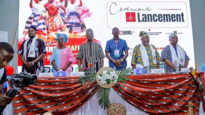 festival-kalamon-yepafori-une-5eme-edition-pour-booster-le-patrimoine-culturel-lagriculture-durable-et-la-souverainete-alimentaire-afin-de-transformer-la-region-du-bounkani