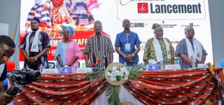festival-kalamon-yepafori-une-5eme-edition-pour-booster-le-patrimoine-culturel-lagriculture-durable-et-la-souverainete-alimentaire-afin-de-transformer-la-region-du-bounkani