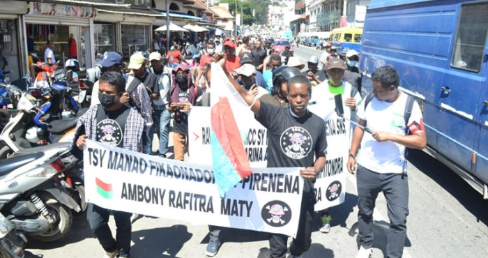 madagascar-amnesty-international-denonce-la-vague-darrestations-contre-des-membres-de-la-gen-z