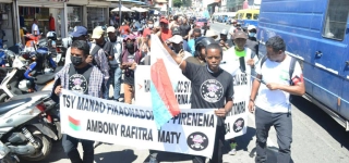 madagascar-amnesty-international-denonce-la-vague-darrestations-contre-des-membres-de-la-gen-z