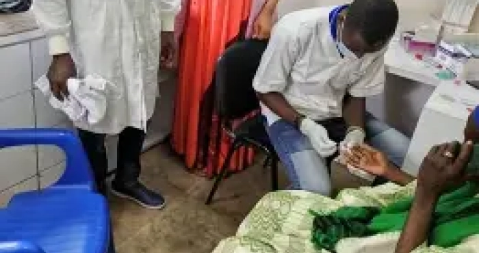 tuberculose-la-premiere-tueuse-infectieuse-en-cote-divoire-plus-de-21000-cas-recenses-en-2025-lepidemie-avance