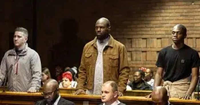 pretoria-laudience-de-kemi-seba-reportee-au-29-avril-prochain