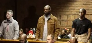 pretoria-laudience-de-kemi-seba-reportee-au-29-avril-prochain