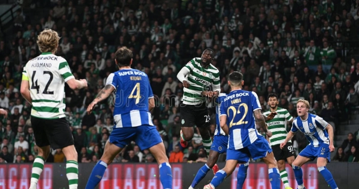 coupe-du-portugal-seko-fofana-defie-ousmane-diomande-ce-mercredi-en-demi-finale-retour