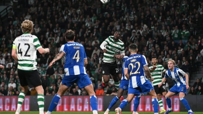 coupe-du-portugal-seko-fofana-defie-ousmane-diomande-ce-mercredi-en-demi-finale-retour