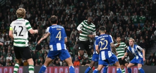 coupe-du-portugal-seko-fofana-defie-ousmane-diomande-ce-mercredi-en-demi-finale-retour