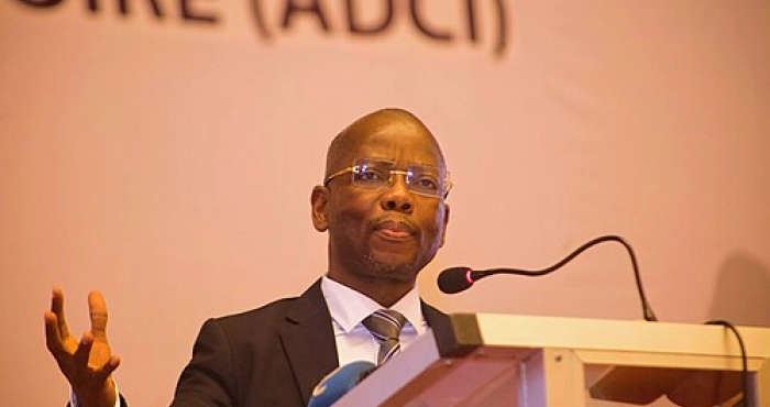 assale-tiemoko-convoque-a-la-prefecture-de-police-dabidjan-sur-instructions-du-procureur-de-la-republique