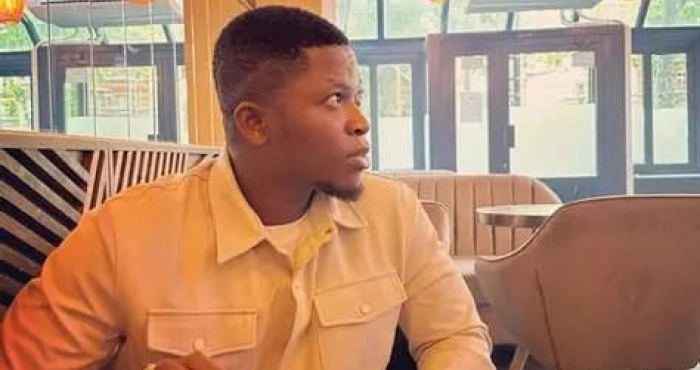 injures-diffamations-contre-la-republique-un-tiktokeur-beninois-mis-aux-arrets