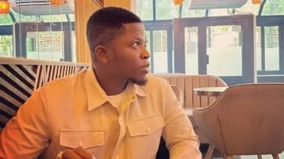 injures-diffamations-contre-la-republique-un-tiktokeur-beninois-mis-aux-arrets