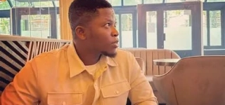 injures-diffamations-contre-la-republique-un-tiktokeur-beninois-mis-aux-arrets