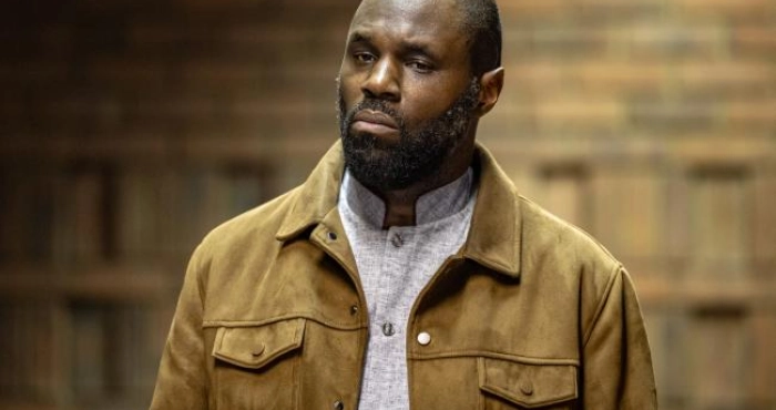 lextradition-de-kemi-seba-au-benin-confirmee-par-les-autorites-beninoises