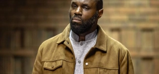 lextradition-de-kemi-seba-au-benin-confirmee-par-les-autorites-beninoises