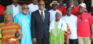 africa-sports-kuyo-tea-peut-il-reussir