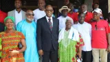 africa sports kuyo tea peut il reussir