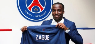 le-franco-ivoirien-yoram-zague-un-joueur-du-psg-condamne-a-20-jours-de-prison-au-danemark