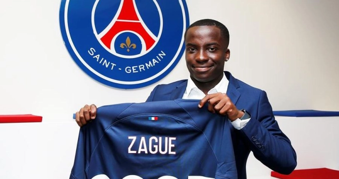 le-franco-ivoirien-yoram-zague-un-joueur-du-psg-condamne-a-20-jours-de-prison-au-danemark